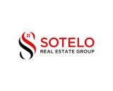 https://www.logocontest.com/public/logoimage/1624317563Sotelo Real Estate Group 3.jpg